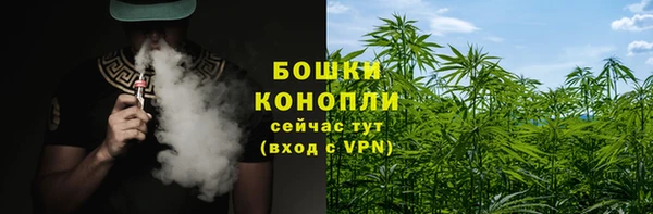 mdma Вяземский